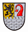 Scheßlitz