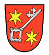 Schlüsselfeld