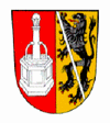 Schönbrunn