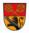 Zapfendorf