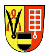 Walsdorf