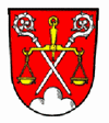 Bischberg