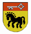 Altendorf