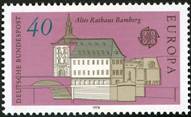 Briefmarkenverein Bamberg