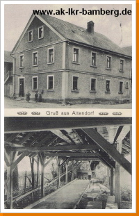 1911 - keine Verlagsangabe 1911 - keine Verlagsangabe