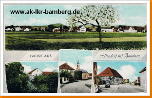 1968 - Fröhlich, Nürnberg 1968 - Fröhlich, Nürnberg