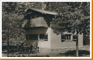 1964 - Foto-Schraudner, Bamberg 1964 - Foto-Schraudner, Bamberg