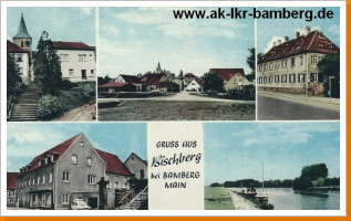 1970 - Fröhlich, Nürnberg 1970 - Fröhlich, Nürnberg