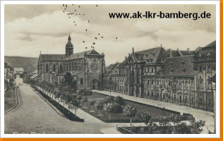 1928 - Andro-Verlag, Nürnberg 1928 - Andro-Verlag, Nürnberg