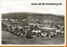 Foto Kohlbauer Pfronten Foto Kohlbauer Pfronten