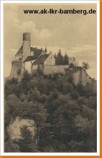 ***** Ludwig Riffelmacher, Fürth ***** Ludwig Riffelmacher, Fürth