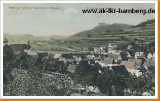 H. Merker, Nürnberg H. Merker, Nürnberg