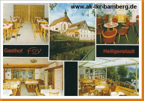 1974 - Cramers Kunstanstalt, Dortmund