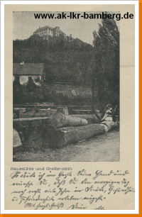1919 - Soldan`schen Buch- und Kunstverlag, Nürnberg 1919 - Soldan`schen Buch- und Kunstverlag, Nürnberg