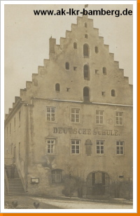 ***** 1911 - keine Verlagsangabe ***** 1911 - keine Verlagsangabe