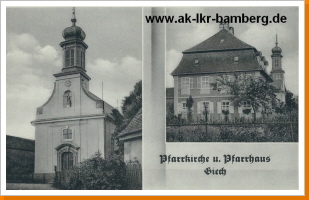 ***** keine Verlagsangabe